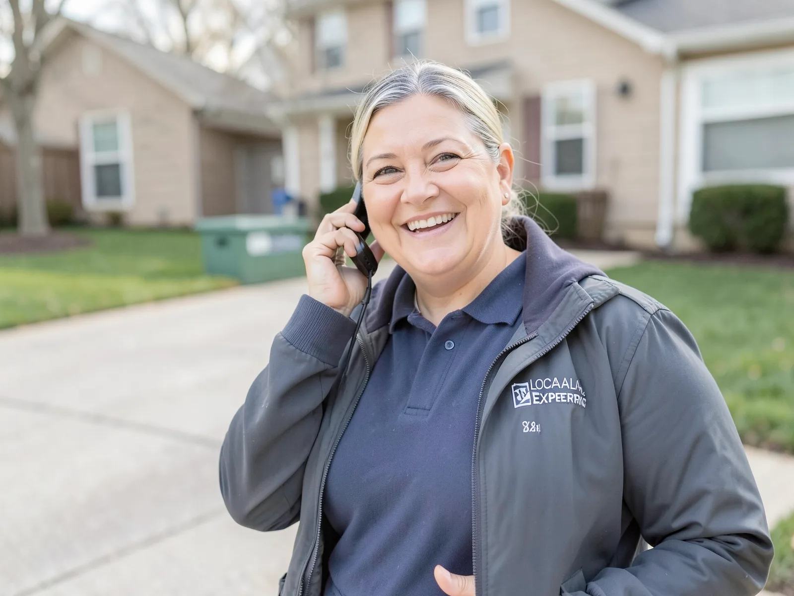 24/7 HVAC Repair & AC Replacement Orange, CT FAQs